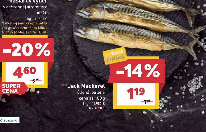 Chute Slovenska slivky voľné