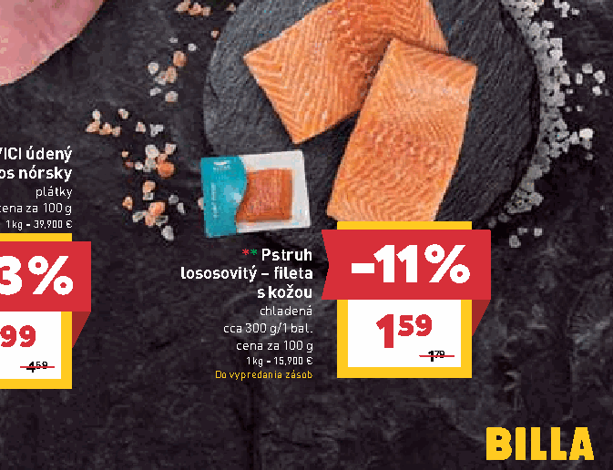 Uhorky nakladačky voľné