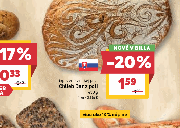 Bravčové stehno XXL Kukkonia vákuovo balené