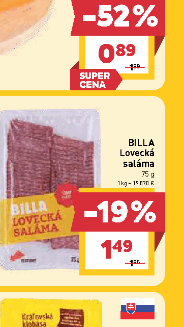 Morčacie horné stehno bez kosti a kože Kubus vákuovo balené