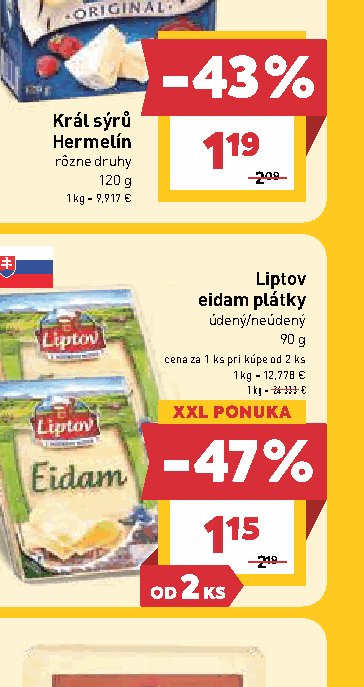 Tekvicová bulka z kamennej pece