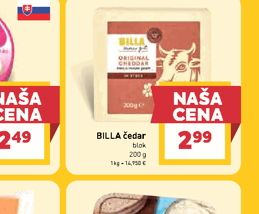 Donut s jahodovou príchuťou