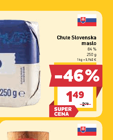 Zipser špekáčiky