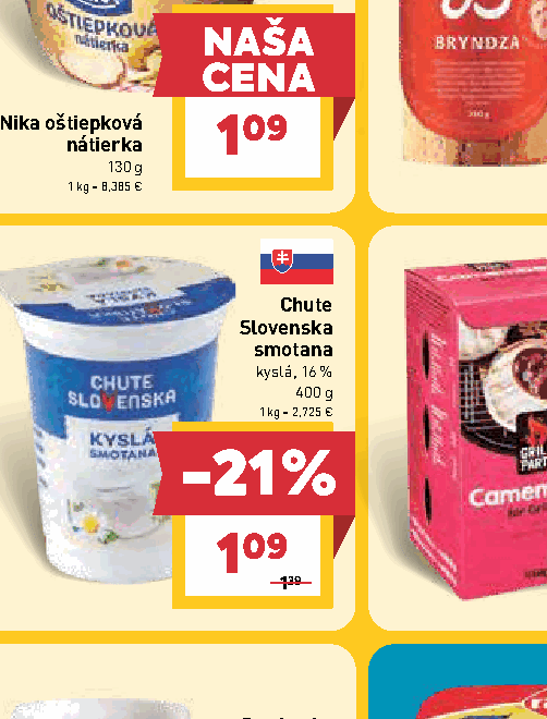 Údená slanina s kožou
