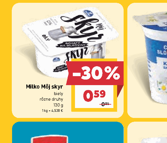 Tradičná domáca klobása