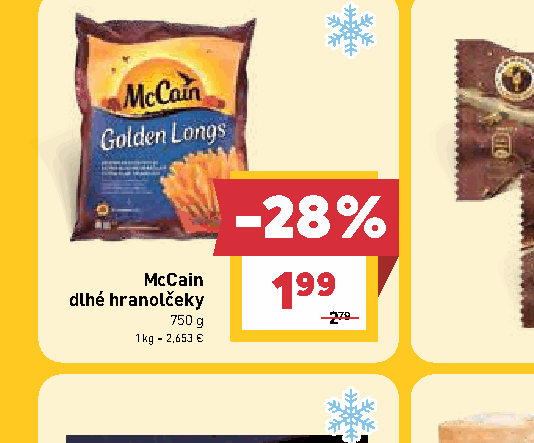 Chute Slovenska maslo 84 %