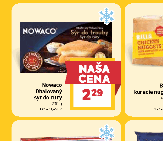 Majonézové šaláty ŠMAK rôzne druhy