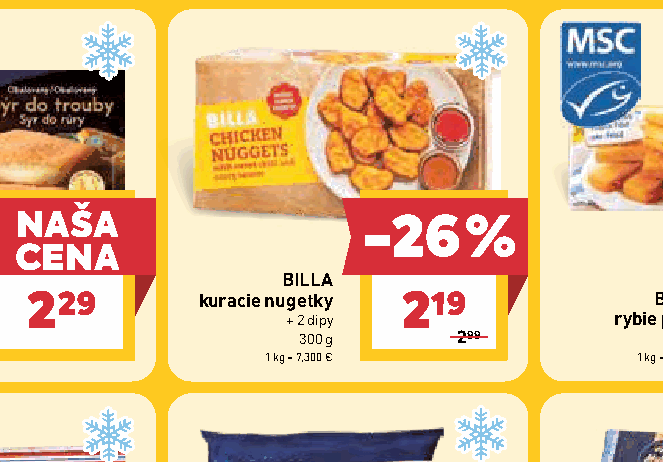 Nika oštiepková nátierka
