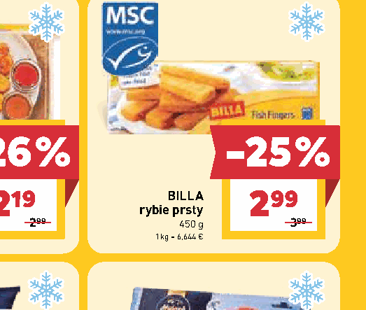 Zvolenská slatina bryndza