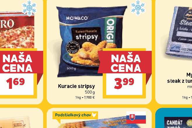 Milko Môj skyr biely rôzne druhy