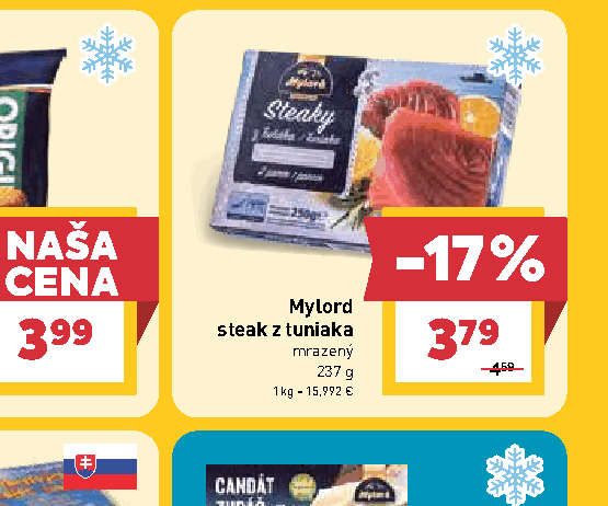 Grill Party Camembert s brusnicovou omáčkou