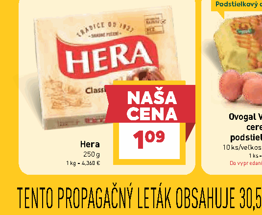 Rajo Probia jogurtový nápoj rôzne druhy