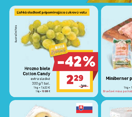 Rajo Probia jogurt ochutený, rôzne druhy