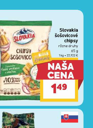 Nowaco Obaľovaný syr do rúry
