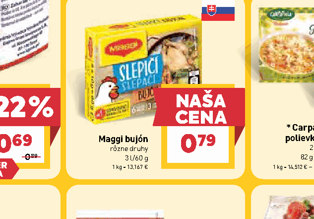 Buchty parené s ovocnou náplňou chladené