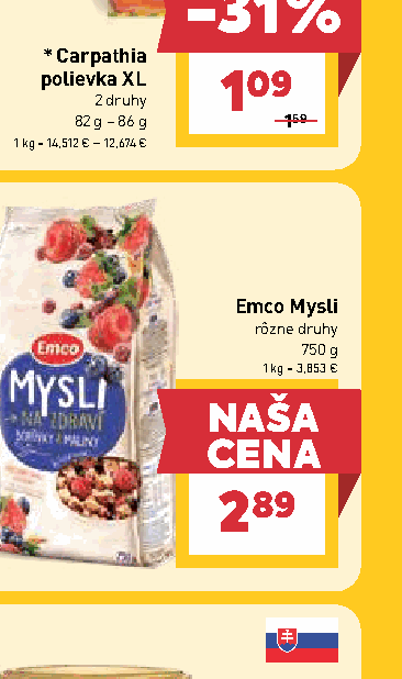 Hellmann´s omáčka tatárska omáčka, majonéza