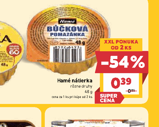Snickers, Twix, Mars čokoládová tyčinka rôzne druhy