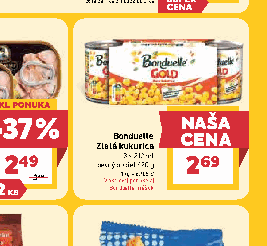 Bercoff zrnková káva