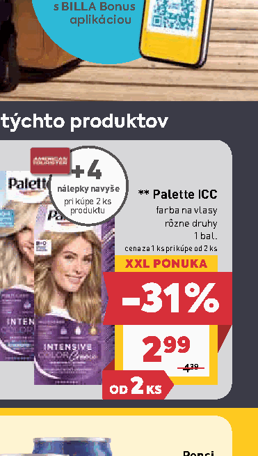 Mäta oblátky v kakaovej poleve