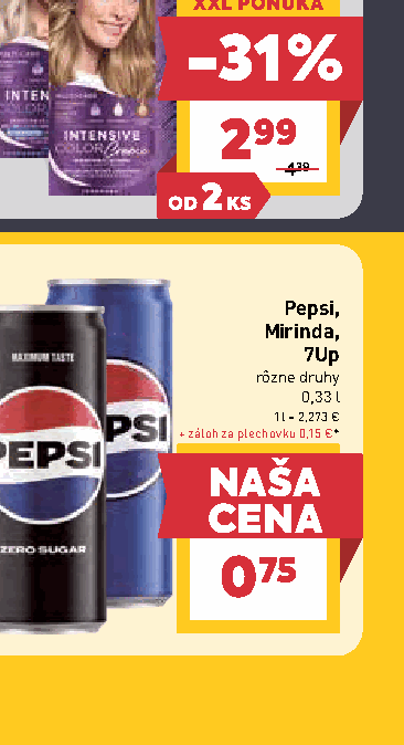Cukríky Amos Peelerz gumové cukríky rôzne druhy