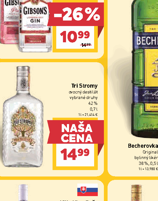 Jacobs Velvet zrnková káva rôzne druhy