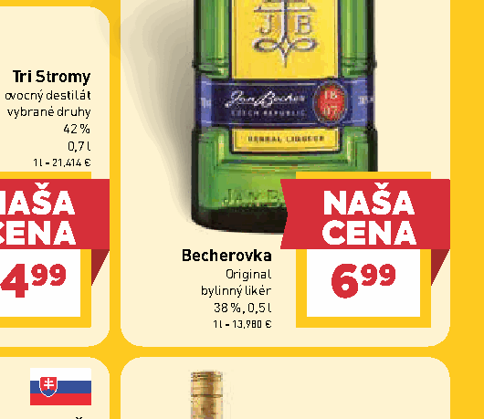 Hell energetický nápoj viac druhov, 0,5 l