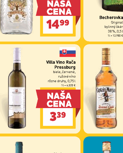 Budiš Boost/Recover funkčná minerálna voda 2 druhy