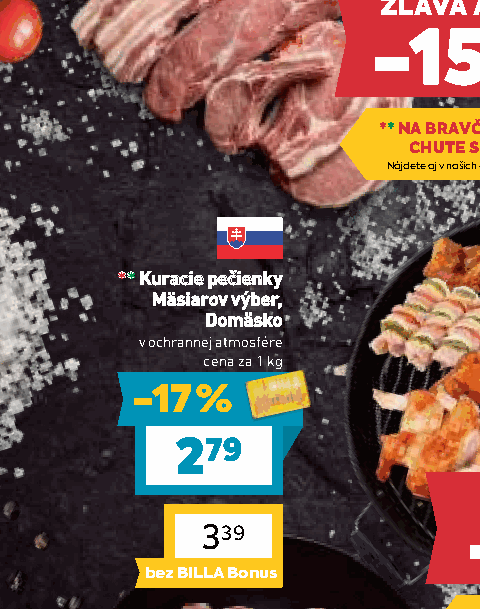 KKuurraacciiee ppeeččiieennkkyy MMäässiiaarroovv vvýýbbeerr,, DDoommäässkkoo v ochrannej atmosfére