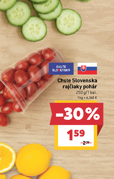 Husacie prsia bez kosti s kožou vákuovo balené
