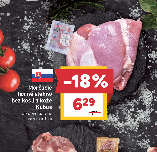 Gašpárky so syrom