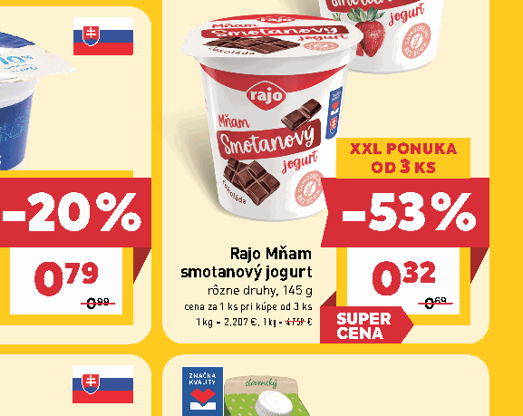 Moravské mäso
