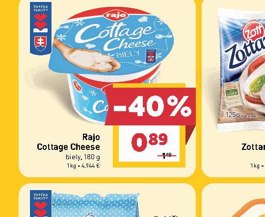 Slovakia Z pece Chips smotana s cibuľou
