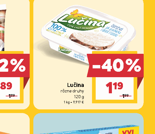 Jana sport minerálna voda
