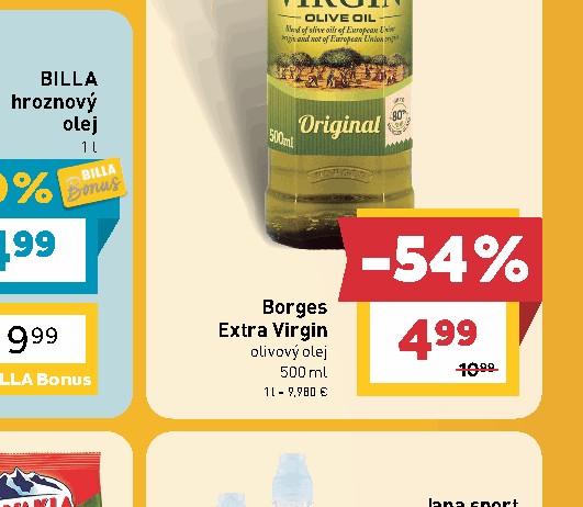 Babičkina voľba pšeničná múka hladká, polohrubá, hrubá