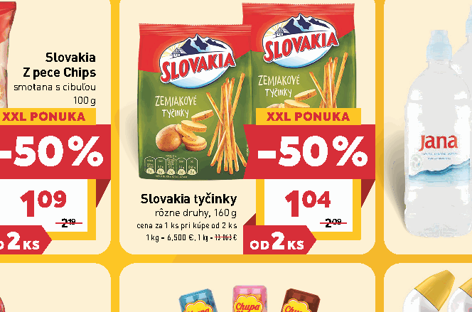 Nutella nátierka z lieskovcov a kakaa