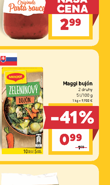 Kinder JOY oblátkové guľôčky v kréme s prekvapením