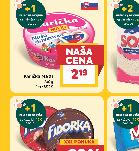 Gemerka ochutená minerálna voda viac druhov, 1,5 l