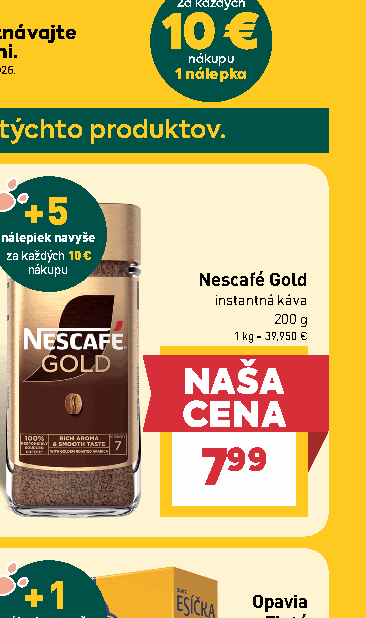 Vinea viac druhov