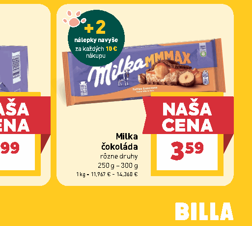 Sulinka prírodná minerálna alkalická voda