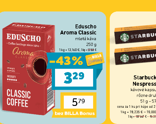 Velkopopovický Kozel svetlé pivo, 10 % fľaška, 0,5 l