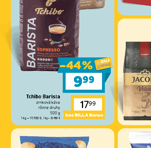 Corgoň svetlé pivo, 10 % PET fľaša, 1,5 l