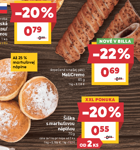 MaliCremo Šiška