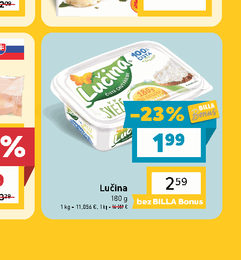 Lučina