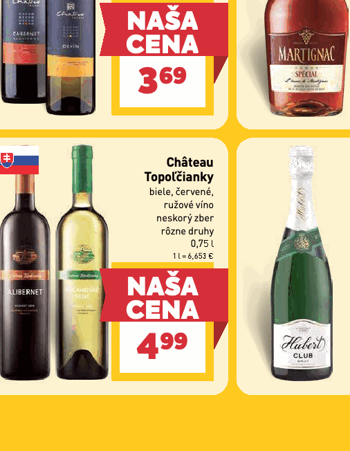 biele, červené, ružové víno neskorý zber rôzne druhy