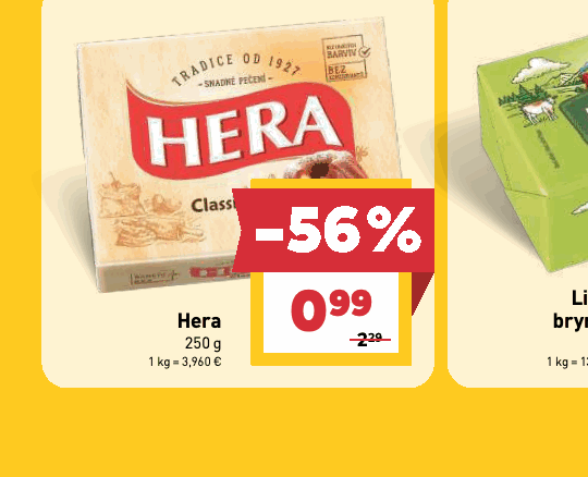 Hera