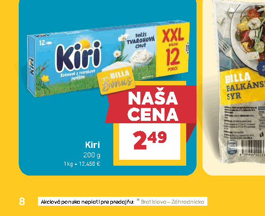 Kiri
