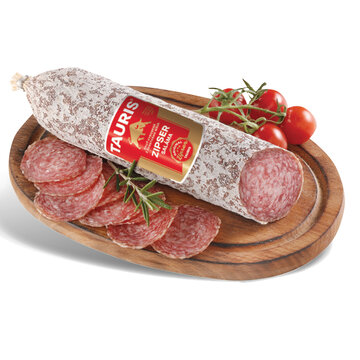 Zipser saláma 100 g