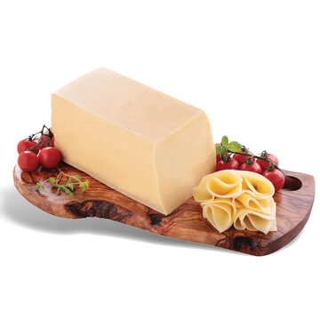 Eidam tehla 45% 100 g