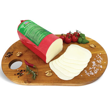 Karpatský blok 45% 100 g