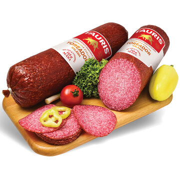 Toreador saláma 100 g